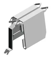 VECTOR ELECTRONICS CG3-ESD