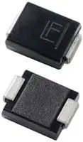 LITTELFUSE SMCJ48CA-HRA
