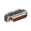 MDM-37SCBR-TL61-A174 MDM-37SCBR-TL61-A174