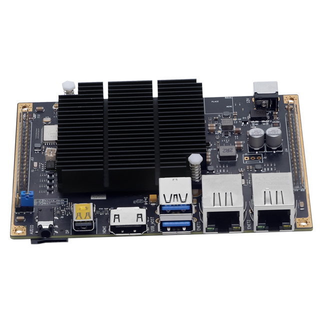 MYD-LT527MN-32E4D-180-I MYD-LT527MN-32E4D-180-I