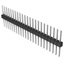 PEC23SFCN