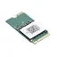 SN2000MB060GI-1TB1-2DB-STD SN2000MB060GI-1TB1-2DB-STD