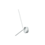 TO-5032LSCS TO-5032LSCS