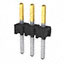 TMM-103-02-LM-S TMM-103-02-LM-S