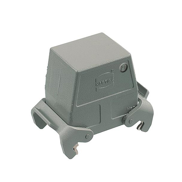 19200320537 19200320537