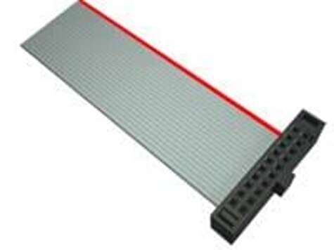 FFSD-08-D-05.80-01-S-N FFSD-08-D-05.80-01-S-N