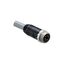 MN-05AMMM-SL8C02