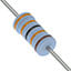 MFR-25FTF52-330K MFR-25FTF52-330K