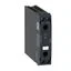SSD1D520BDC1 SSD1D520BDC1