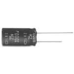 ELXZ250ETE102MK20S ELXZ250ETE102MK20S