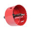 FE-SAW-65 FE-SAW-65