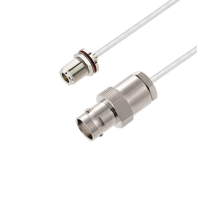 LCCA30443-FT3 LCCA30443-FT3