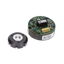 AR49-M49M-K12H AR49-M49M-K12H