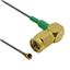 CB1.17LL-IPX-SALRMGT-4IN CB1.17LL-IPX-SALRMGT-4IN