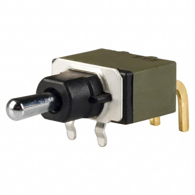 M2T13S4A5G30, M2T18S4A5G30, M2T12S4A5G30