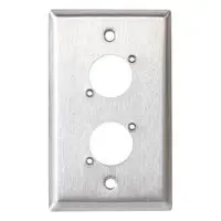 SWITCHCRAFT/CONXALL WP1S2P