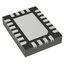 MASW-011148-TR0500 MASW-011148-TR0500