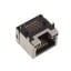 MTJ-88AAX1-FSV-LV MTJ-88AAX1-FSV-LV