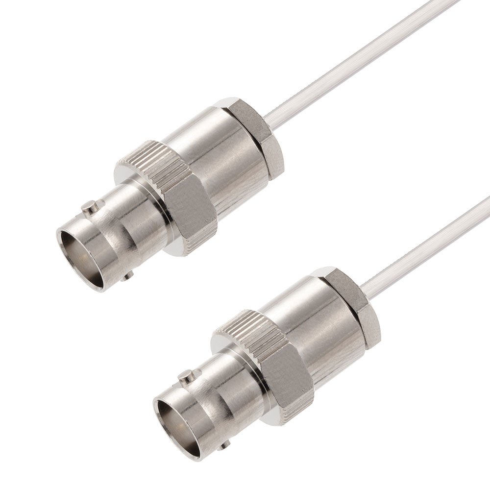 FMCA2851-36 FMCA2851-36