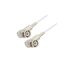 PE3351/PH180-48 PE3351/PH180-48