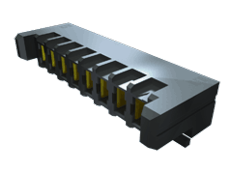 UPS-04-01-01-T-RA-LC