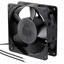4715MS-12W-B10-A00