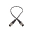 M12A05ML-12AML-SDA05