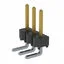 HTSW-103-08-SM-S-RA HTSW-103-08-SM-S-RA