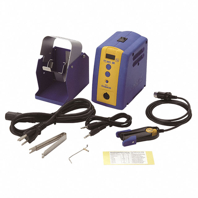 MFG_FT801_contents2 MFG_FT801_contents2