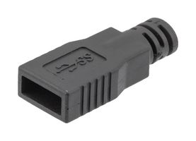 L-COM USBHD3-A-Z L-COM USBHD3-A-Z