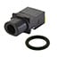 SJ-3541A-TR-67 SJ-3541A-TR-67