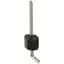 PEC01SGAN PEC01SGAN