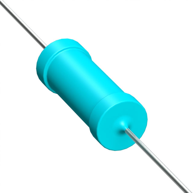 7-8-9 Watt Rox 7-8-9 Watt Rox