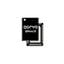 QPA4425TR13 QPA4425TR13