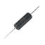 10M181JLF 10M181JLF