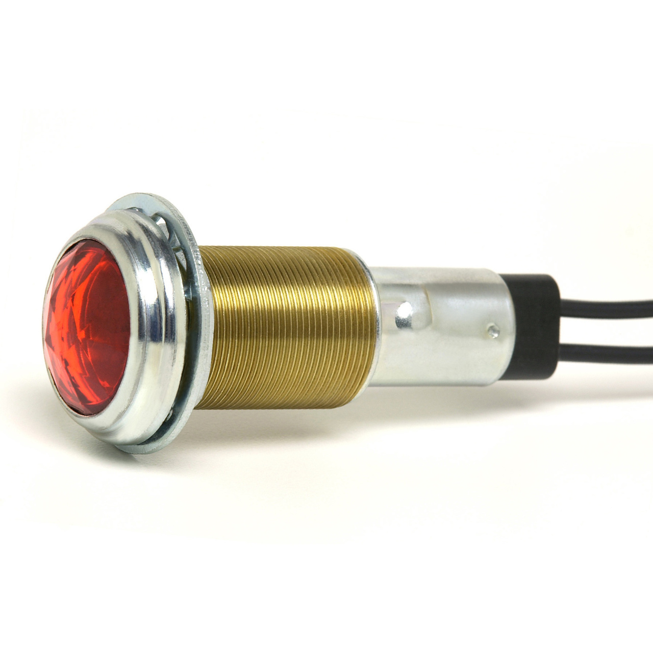 PL-20-GC000 product image