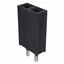 SSW-102-21-S-S SSW-102-21-S-S