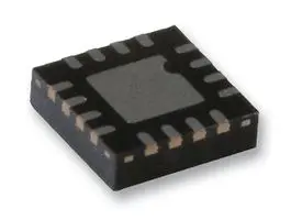 NXP PCA9500BS,118 NXP PCA9500BS,118