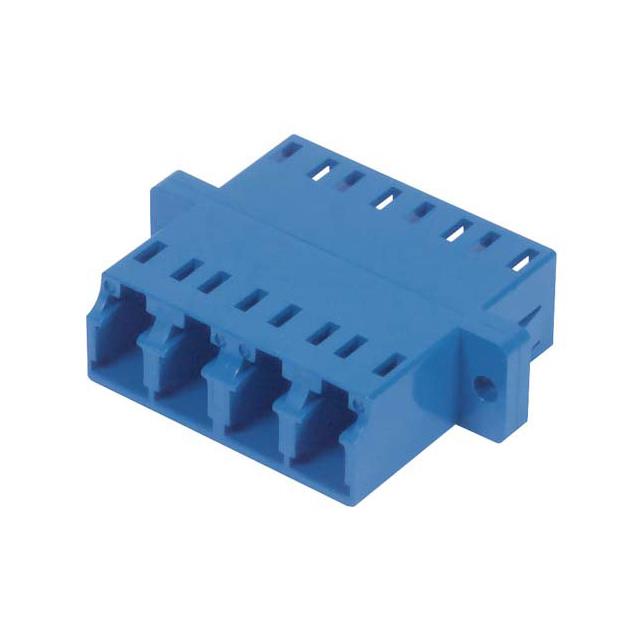 FOA-560 FOA-560
