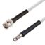 FMCA2602/WH-36 FMCA2602/WH-36