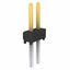 TSW-101-26-S-D TSW-101-26-S-D