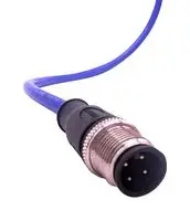 MUELLER ELECTRIC C4A81M002