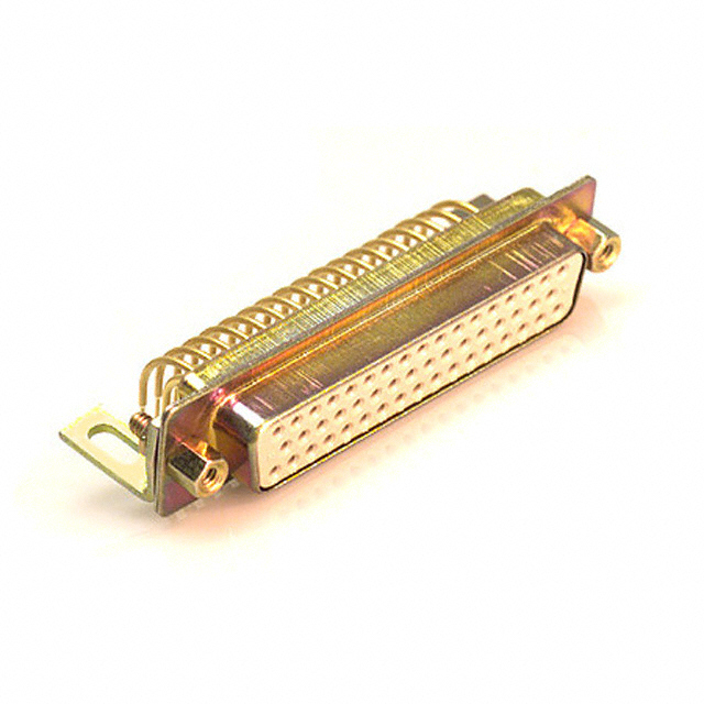 174-050-211-141,174-050-212R141