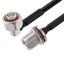 FMCA2236-100CM FMCA2236-100CM