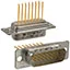 DAP15P465TXLF DAP15P465TXLF