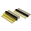 LTSHSM-103-S-01-T-H-001-AP-TR-P-LF LTSHSM-103-S-01-T-H-001-AP-TR-P-LF