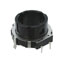 EVQ-V5202409B EVQ-V5202409B