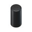 M1575HCT-22P-SMA/100-00043-01 M1575HCT-22P-SMA/100-00043-01