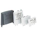 70G-IDC5G 70G-IDC5G