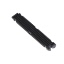 LPAF-30-03.0-L-04-1-K-TR LPAF-30-03.0-L-04-1-K-TR